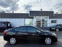 2018 SUBARU IMPREZA // AWD // LOOL // WE FINANCE *WARRANTY AVAILABLE * - Image 9