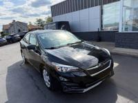 2018 SUBARU IMPREZA // AWD // LOOL // WE FINANCE *WARRANTY AVAILABLE * - Image 10