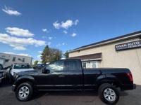 2015 FORD F150 XLT CLEAN 4x4 1-OWNER WE FINANCE - Image 5