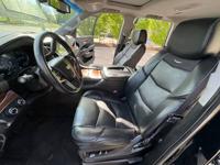 2016 Cadillac escalade luxury collection 1sb awd premium suv PHILADELPHIA - Image 10