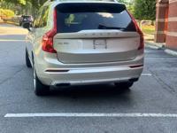 2016 Volvo XC90 T5 Momentum Sport Suv Acworth - Image 5