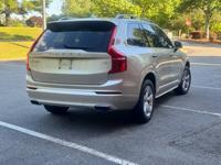 2016 Volvo XC90 T5 Momentum Sport Suv Acworth - Image 6