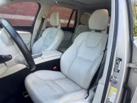 2016 Volvo XC90 T5 Momentum Sport Suv Acworth - Image 9