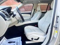 2016 Volvo XC90 T5 Momentum Sport Suv Acworth - Image 10