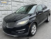2018 Lincoln MKC - Buy Here Pay Here Available! Atlanta
