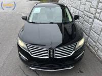 2018 Lincoln MKC - Buy Here Pay Here Available! Atlanta - Image 3