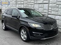 2018 Lincoln MKC - Buy Here Pay Here Available! Atlanta - Image 4