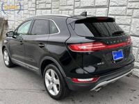 2018 Lincoln MKC - Buy Here Pay Here Available! Atlanta - Image 5