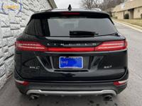 2018 Lincoln MKC - Buy Here Pay Here Available! Atlanta - Image 6