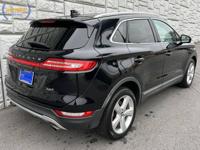 2018 Lincoln MKC - Buy Here Pay Here Available! Atlanta - Image 7