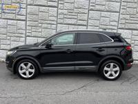 2018 Lincoln MKC - Buy Here Pay Here Available! Atlanta - Image 8
