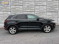 2018 Lincoln MKC - Buy Here Pay Here Available! Atlanta - Image 9