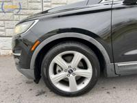 2018 Lincoln MKC - Buy Here Pay Here Available! Atlanta - Image 10