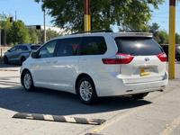 2016 Toyota Sienna XLE FROM 1200 DOWN (BUY HERE PAY HERE FROM 1200 DOW Doraville - Image 5