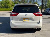 2016 Toyota Sienna XLE FROM 1200 DOWN (BUY HERE PAY HERE FROM 1200 DOW Doraville - Image 6