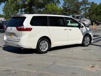 2016 Toyota Sienna XLE FROM 1200 DOWN (BUY HERE PAY HERE FROM 1200 DOW Doraville - Image 7