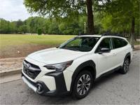 2023 Subaru Outback Limited AWD ATLANTA, GA - Image 2