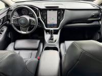 2023 Subaru Outback Limited AWD ATLANTA, GA - Image 5