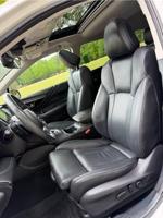 2023 Subaru Outback Limited AWD ATLANTA, GA - Image 6