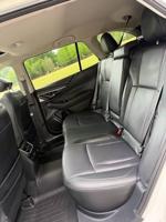 2023 Subaru Outback Limited AWD ATLANTA, GA - Image 7