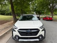 2023 Subaru Outback Limited AWD ATLANTA, GA - Image 8