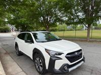 2023 Subaru Outback Limited AWD ATLANTA, GA - Image 9