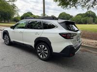2023 Subaru Outback Limited AWD ATLANTA, GA - Image 10