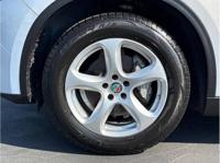 2020 Alfa Romeo Stelvio Sport Utility 4D SUV Quantum Auto Sales - Escondido - Image 10