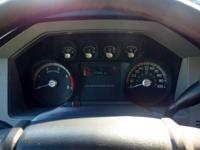 2012 Ford Super Duty F-450 DRW 4X4 4dr Crew Cab 176.2 200.2 in. WB East Brunswick, NJ - Image 10