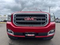 2015 GMC Yukon XL SLT 1/2 Ton 4WD dallas oregon - Image 4