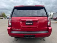 2015 GMC Yukon XL SLT 1/2 Ton 4WD dallas oregon - Image 8