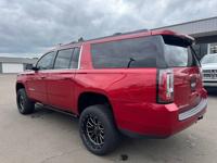 2015 GMC Yukon XL SLT 1/2 Ton 4WD dallas oregon - Image 9