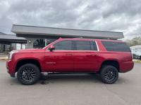 2015 GMC Yukon XL SLT 1/2 Ton 4WD dallas oregon - Image 10