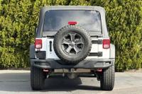 2018 Jeep Wrangler JK 4x4 4WD Unlimited Rubicon SUV ((Call or Text 503-769-7691)) - Image 6