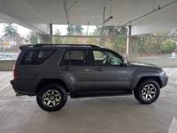 2005 Toyota 4 Runner Limited V6 4WD dallas oregon - Image 6