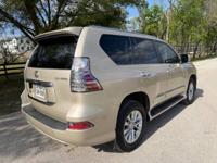 ** 2015 Lexus GX460 4WD Premium * Low Miles * 2-Owner * Clean Title ** ** J & M Imports, Spring ** - Image 6