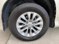 ** 2015 Lexus GX460 4WD Premium * Low Miles * 2-Owner * Clean Title ** ** J & M Imports, Spring ** - Image 10