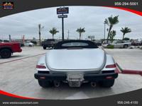2000 Plymouth Prowler - Financing Available! Weslaco - Image 10
