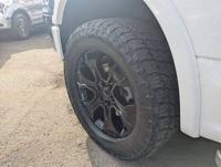 2019 Ford F 150 XLT Super Crew Cab 5 1/2 FT ***CLEAN TITLE*** National City - Image 8