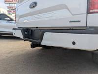 2019 Ford F 150 XLT Super Crew Cab 5 1/2 FT ***CLEAN TITLE*** National City - Image 9