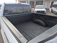 2019 Ford F 150 XLT Super Crew Cab 5 1/2 FT ***CLEAN TITLE*** National City - Image 10