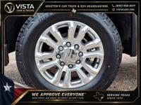 2023 GMC Sierra 2500HD 2500 HD 2500-HD Denali Vista Cars and Trucks - Image 6