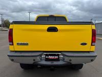 2006 Ford F-250 SD Lariat Crew Cab Short Bed 4WD dallas oregon - Image 7