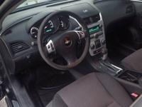 2012 Chevrolet Malibu LT 4dr Sedan w/1LT East Brunswick, NJ - Image 5