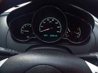 2012 Chevrolet Malibu LT 4dr Sedan w/1LT East Brunswick, NJ - Image 6