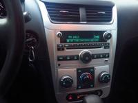 2012 Chevrolet Malibu LT 4dr Sedan w/1LT East Brunswick, NJ - Image 7