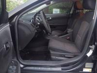 2012 Chevrolet Malibu LT 4dr Sedan w/1LT East Brunswick, NJ - Image 8