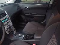 2012 Chevrolet Malibu LT 4dr Sedan w/1LT East Brunswick, NJ - Image 9