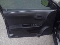 2012 Chevrolet Malibu LT 4dr Sedan w/1LT East Brunswick, NJ - Image 10