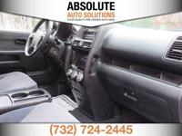2006 Honda CR-V EX AWD 4dr SUV w/Automatic Honda CR-V SUV - Image 7